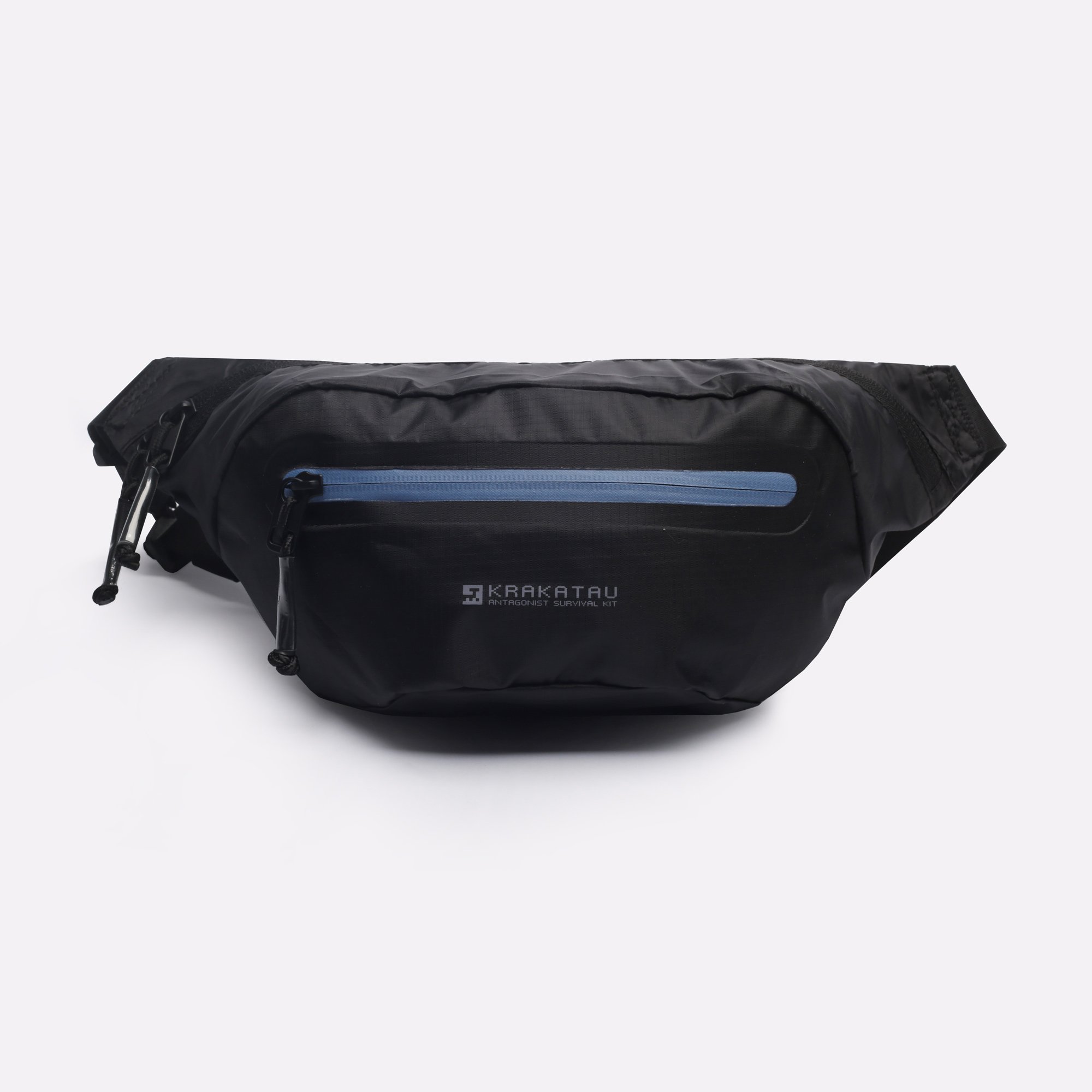 Сумка KRAKATAU Light-Weight Waterproof Shoulder Bag (U20-1)  - цена, описание, фото 1