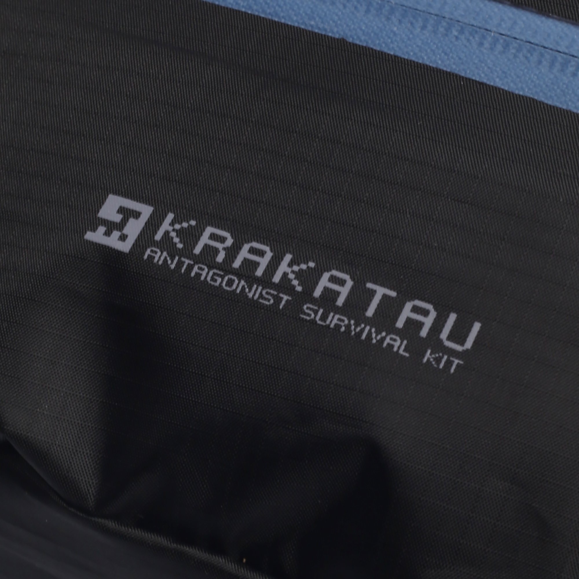 Сумка KRAKATAU Light-Weight Waterproof Shoulder Bag (U20-1)  - цена, описание, фото 2