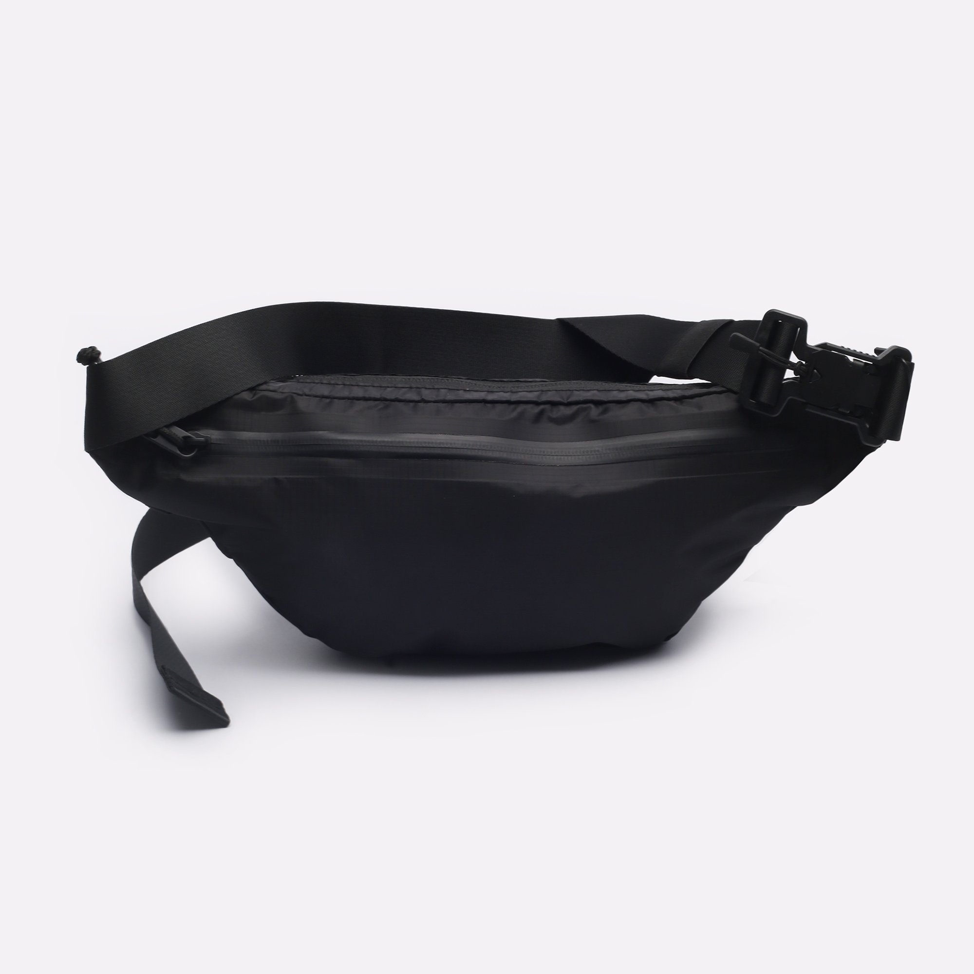 Сумка KRAKATAU Light-Weight Waterproof Shoulder Bag (U20-1)  - цена, описание, фото 3