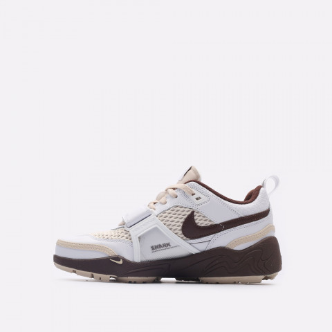 мужские кроссовки Nike x Travis Scott Zoom Field Jaxx – фото для каталога