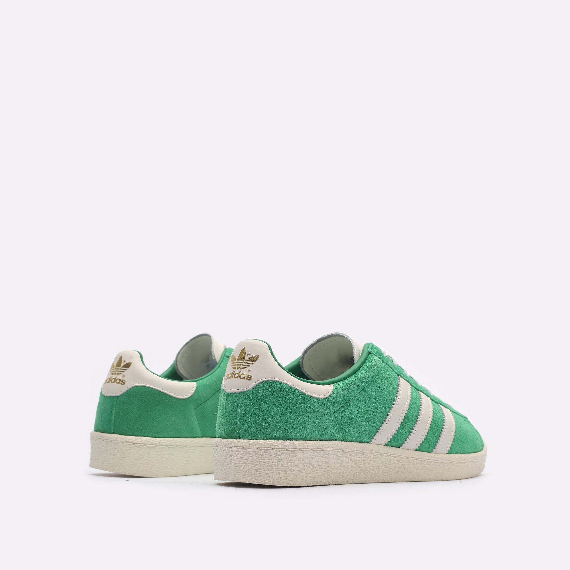 Мужские кроссовки adidas Jabbar LO (JI3432)  - цена, описание, фото 3