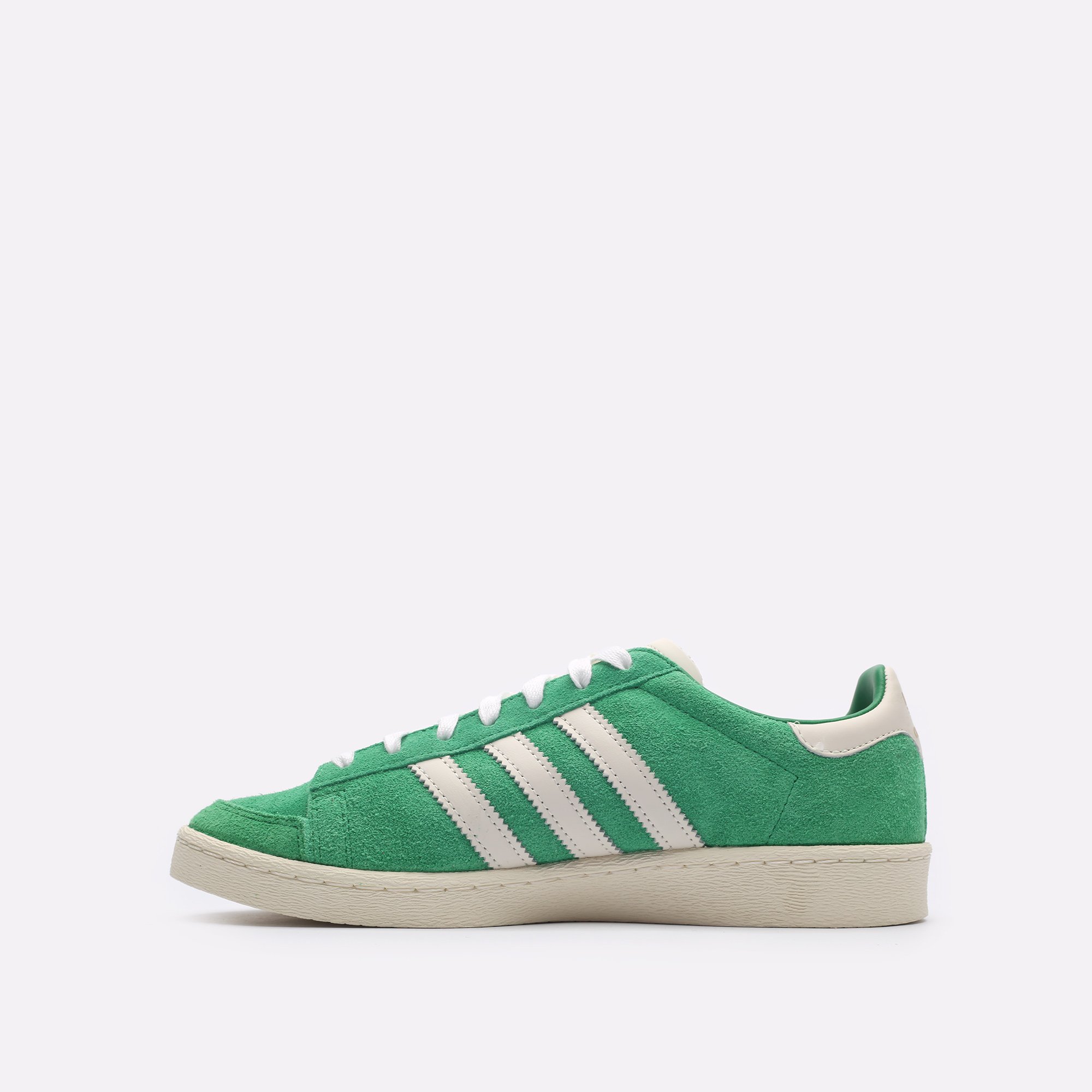 Мужские кроссовки adidas Jabbar LO (JI3432)  - цена, описание, фото 2