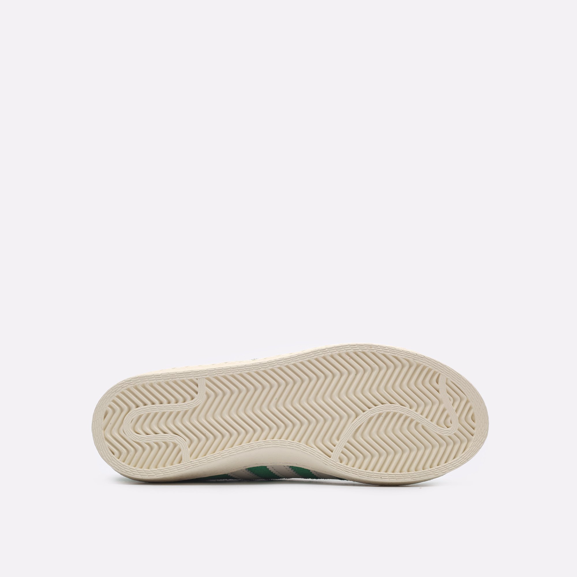 Мужские кроссовки adidas Jabbar LO (JI3432)  - цена, описание, фото 5