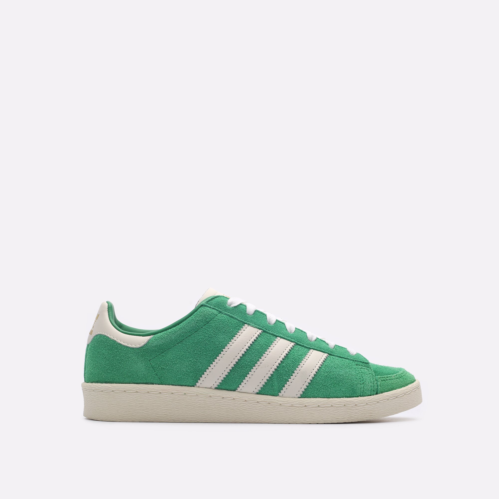 Мужские кроссовки adidas Jabbar LO (JI3432)  - цена, описание, фото 1