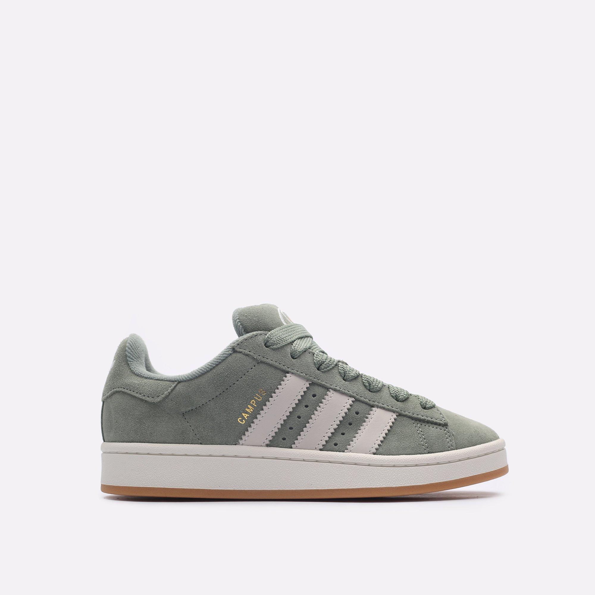 Женские кроссовки adidas Campus 00s W (JI2753)  - цена, описание, фото 1