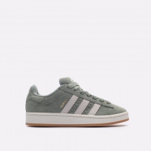 Женские кроссовки adidas Campus 00s W (JI2753)