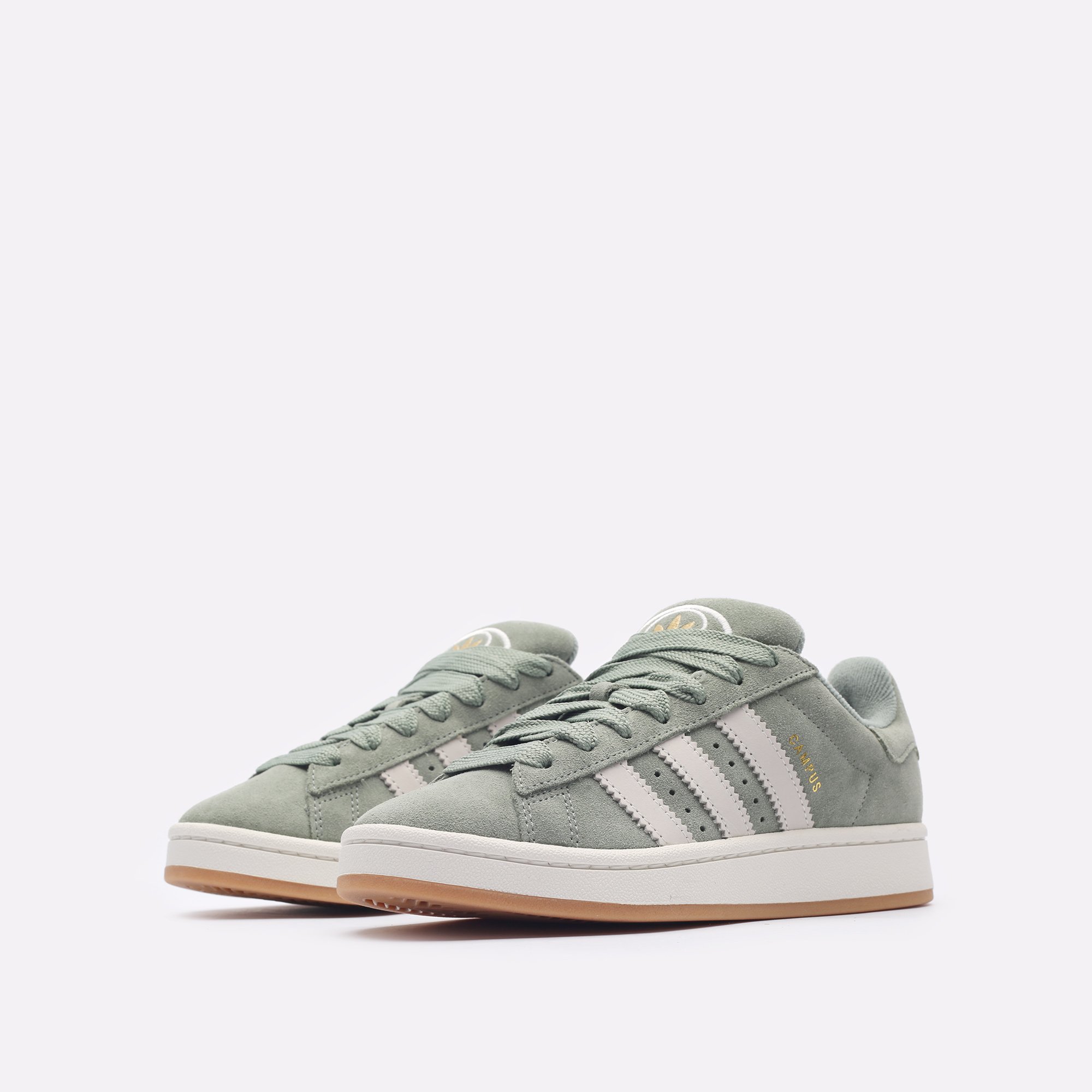 Женские кроссовки adidas Campus 00s W (JI2753)  - цена, описание, фото 4