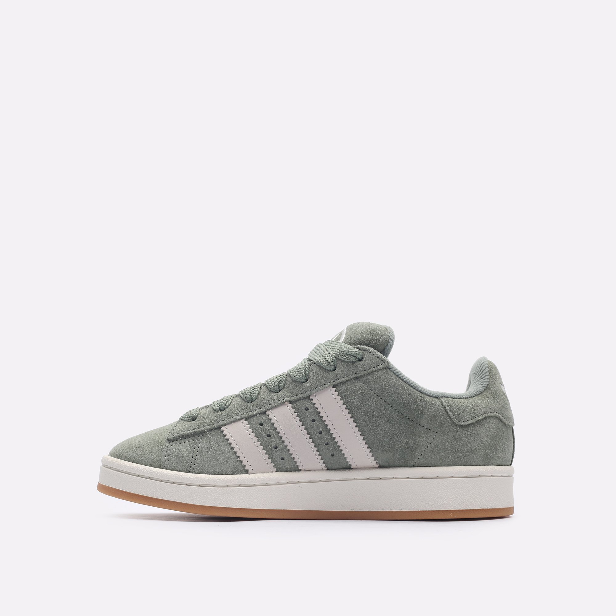 Женские кроссовки adidas Campus 00s W (JI2753)  - цена, описание, фото 2