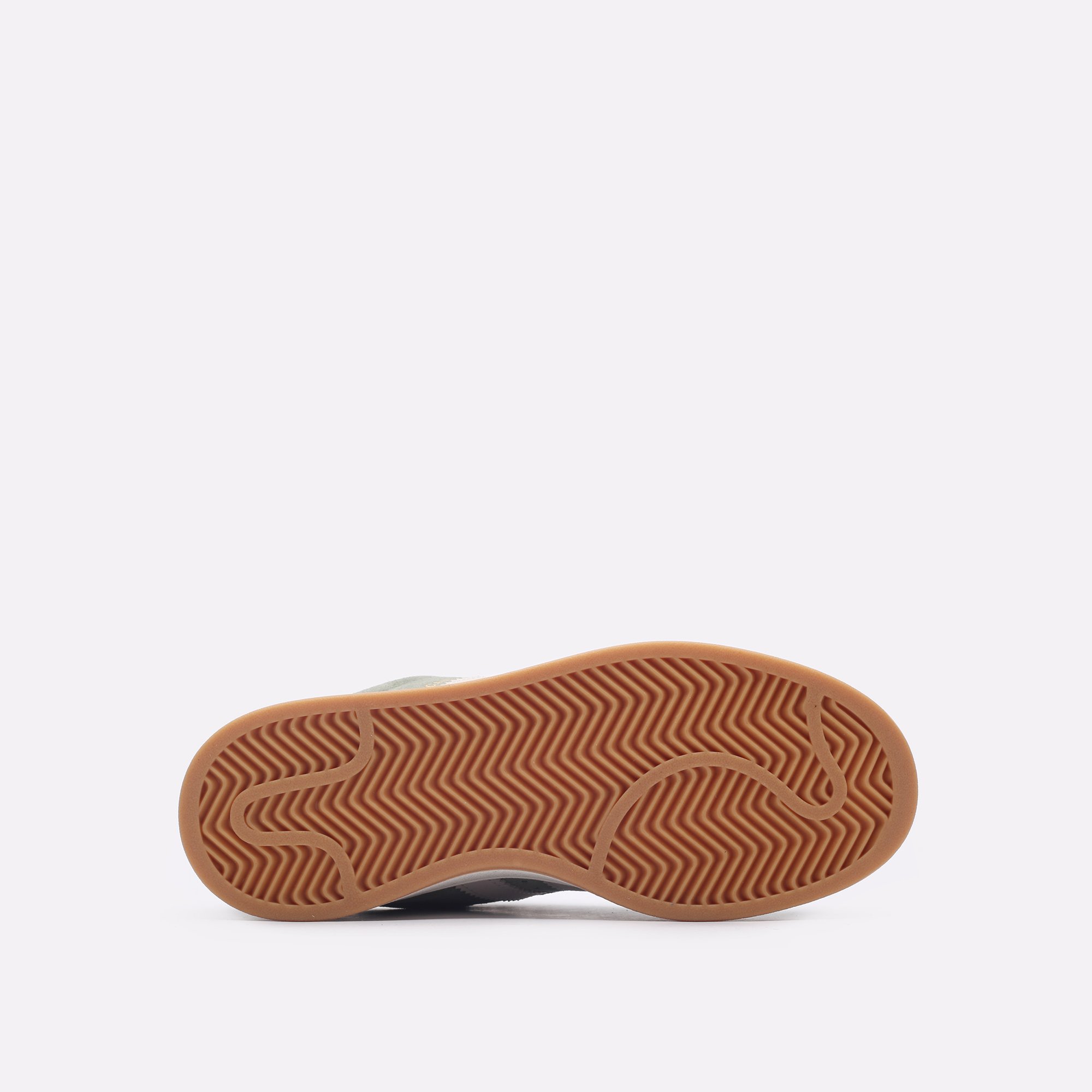 Женские кроссовки adidas Campus 00s W (JI2753)  - цена, описание, фото 5