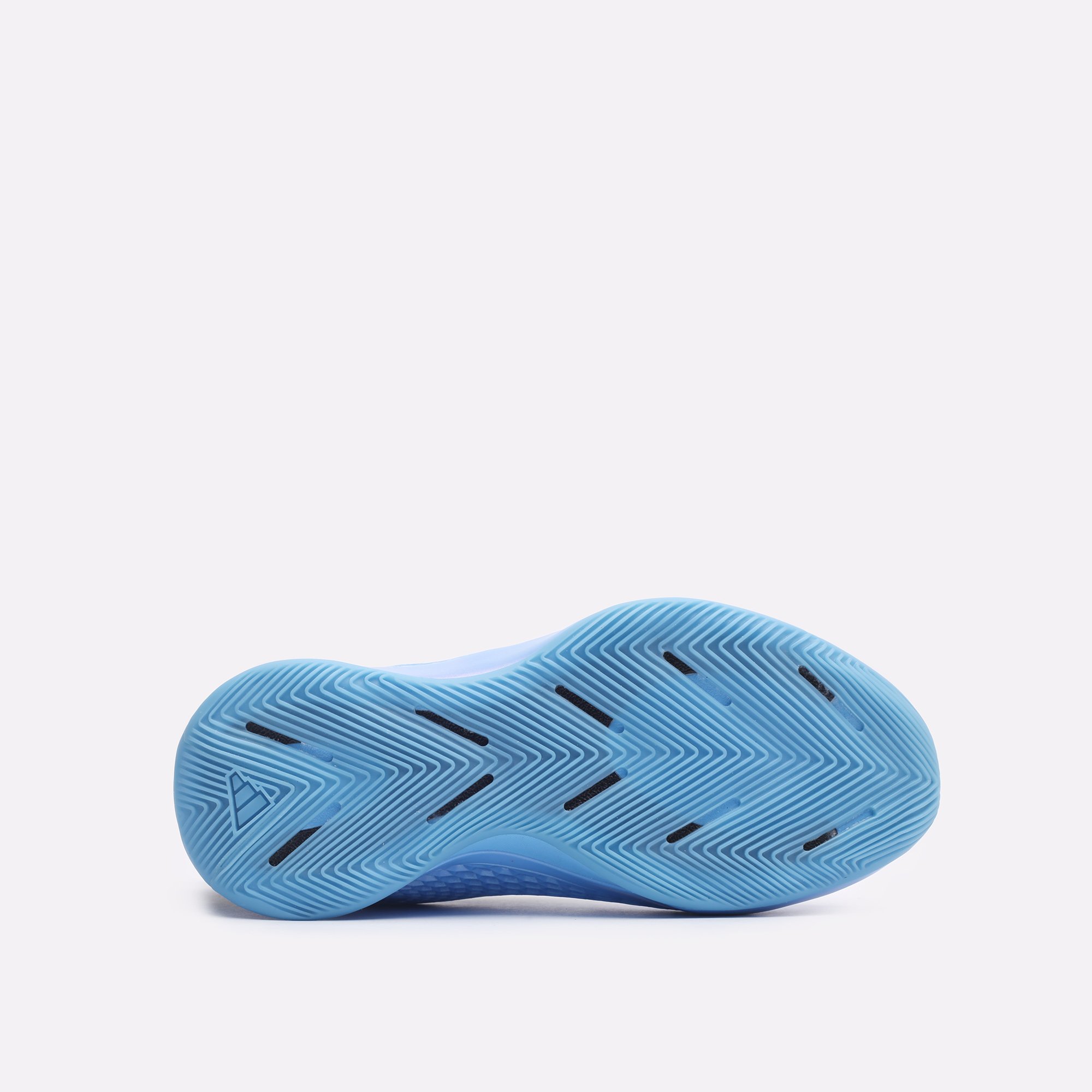 Баскетбольные кроссовки adidas A.E. 1 Low (JQ6139)  - цена, описание, фото 5