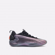 Баскетбольные кроссовки adidas A.E. 1 Low (JQ8898)