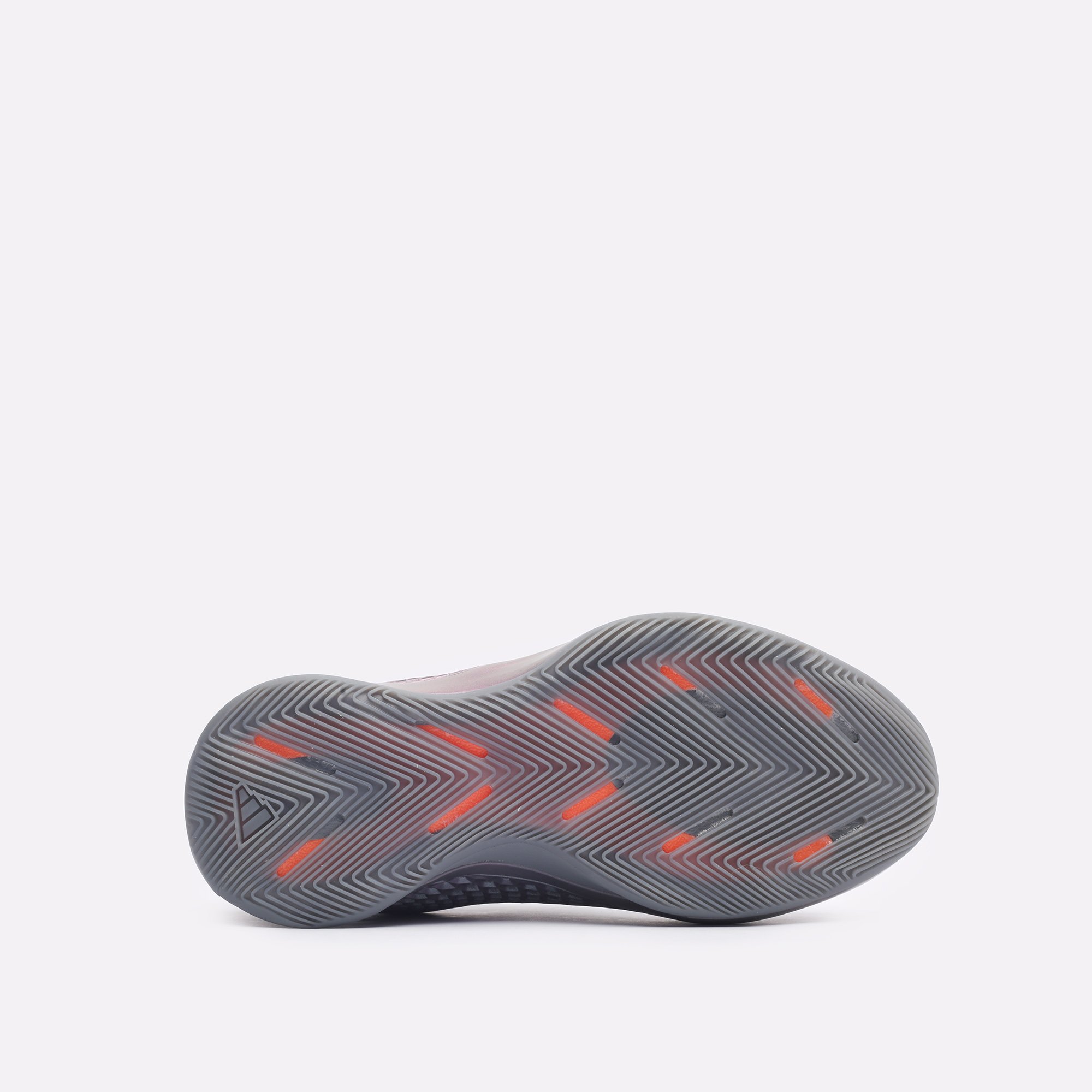 Баскетбольные кроссовки adidas A.E. 1 Low (JQ8898)  - цена, описание, фото 5