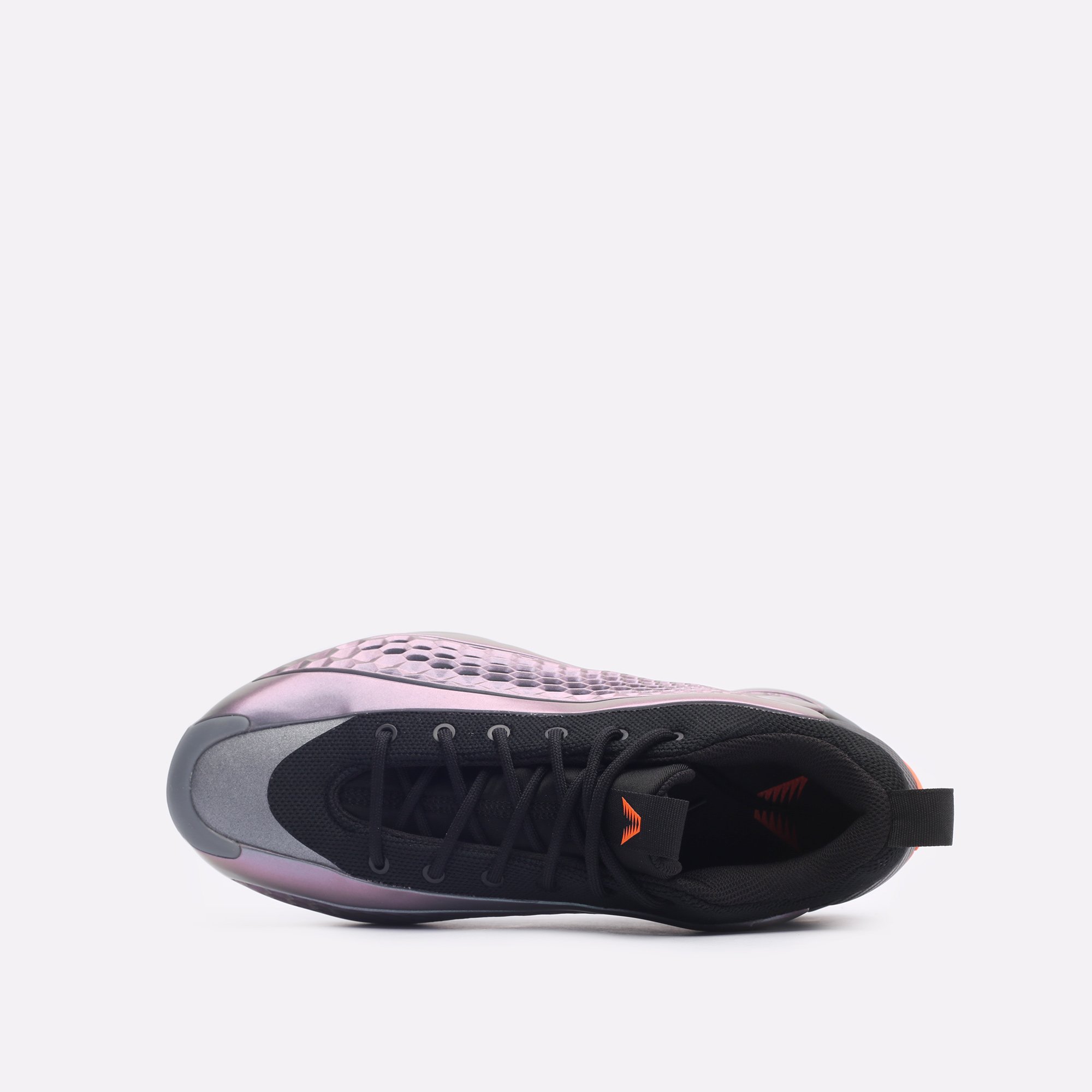 Баскетбольные кроссовки adidas A.E. 1 Low (JQ8898)  - цена, описание, фото 6