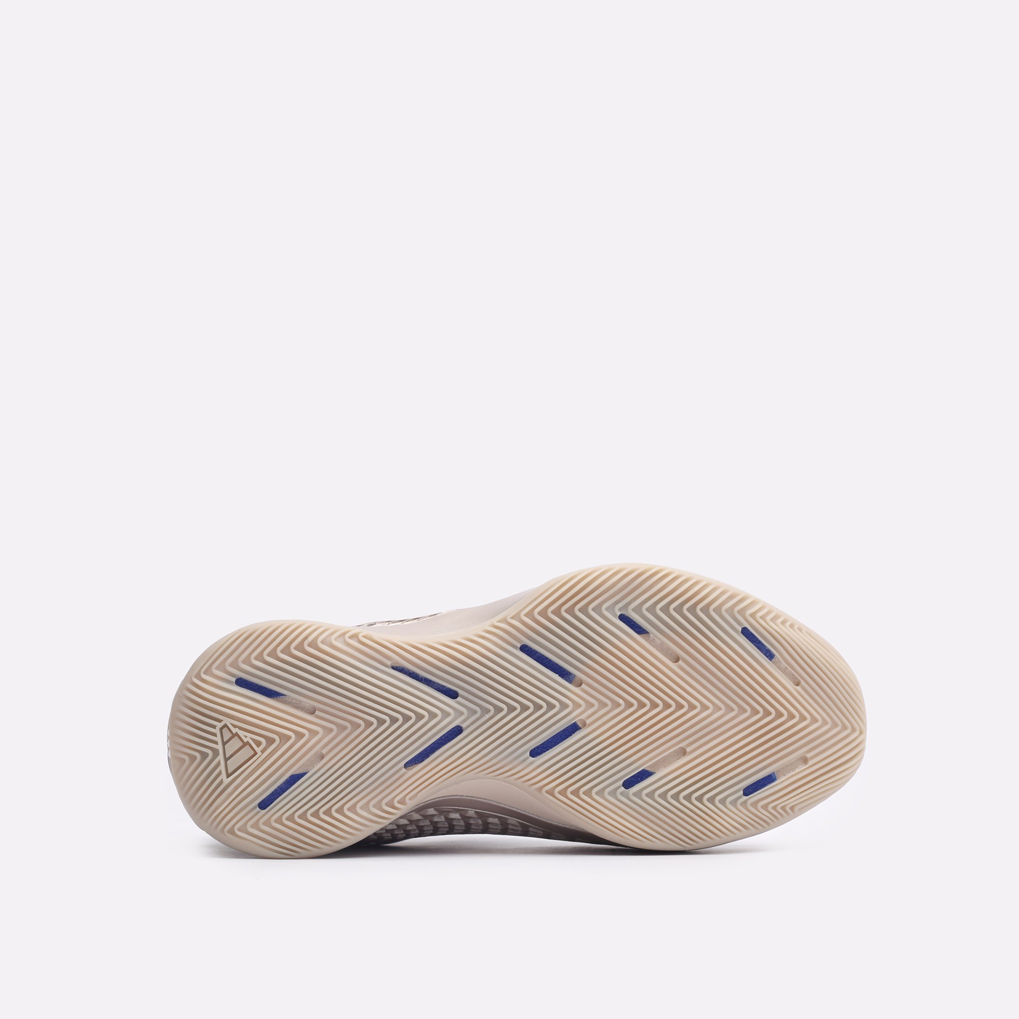 Баскетбольные кроссовки adidas A.E. 1 Low (JQ6133)  - цена, описание, фото 5