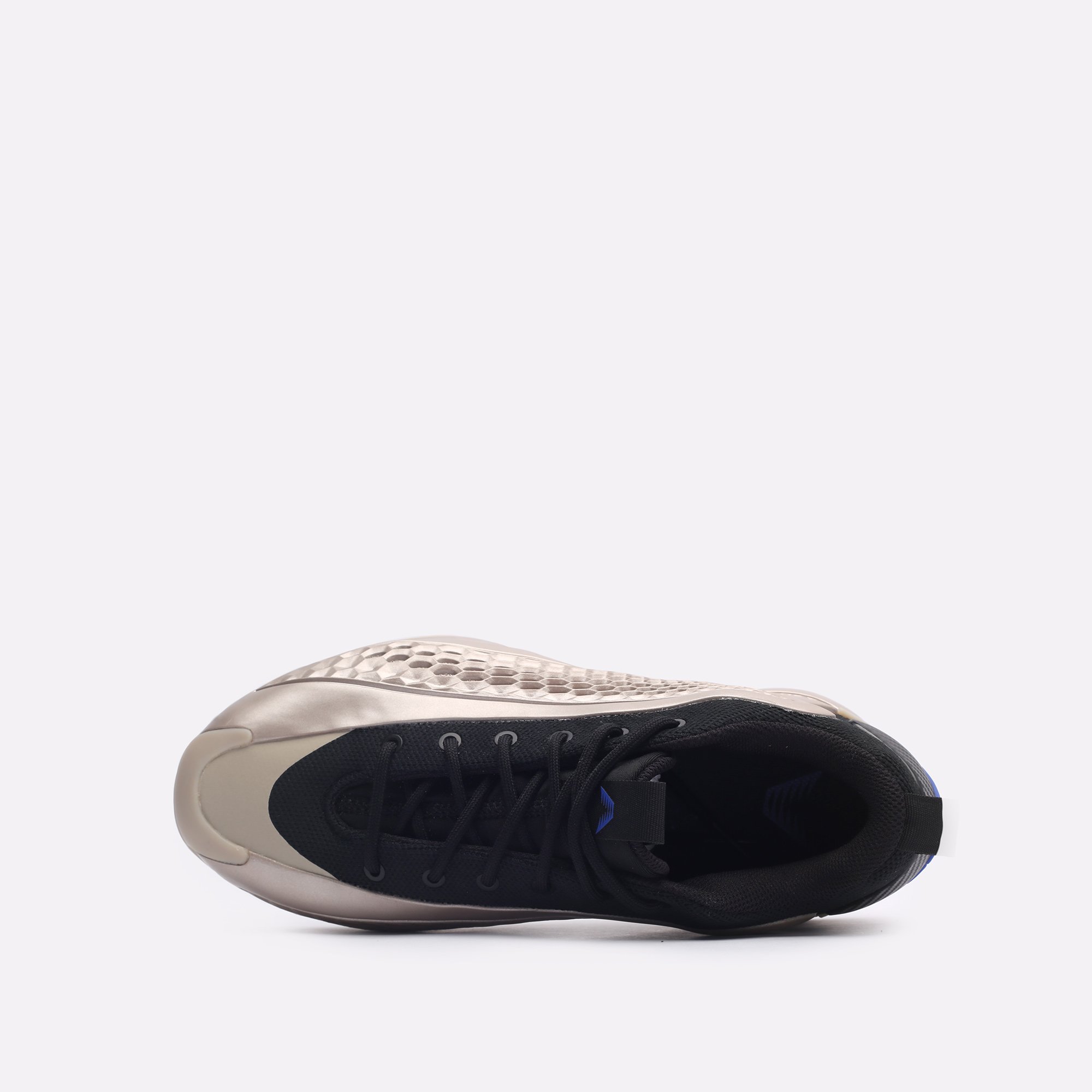 Баскетбольные кроссовки adidas A.E. 1 Low (JQ6133)  - цена, описание, фото 6