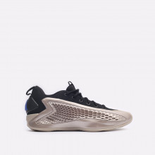Баскетбольные кроссовки adidas A.E. 1 Low (JQ6133)