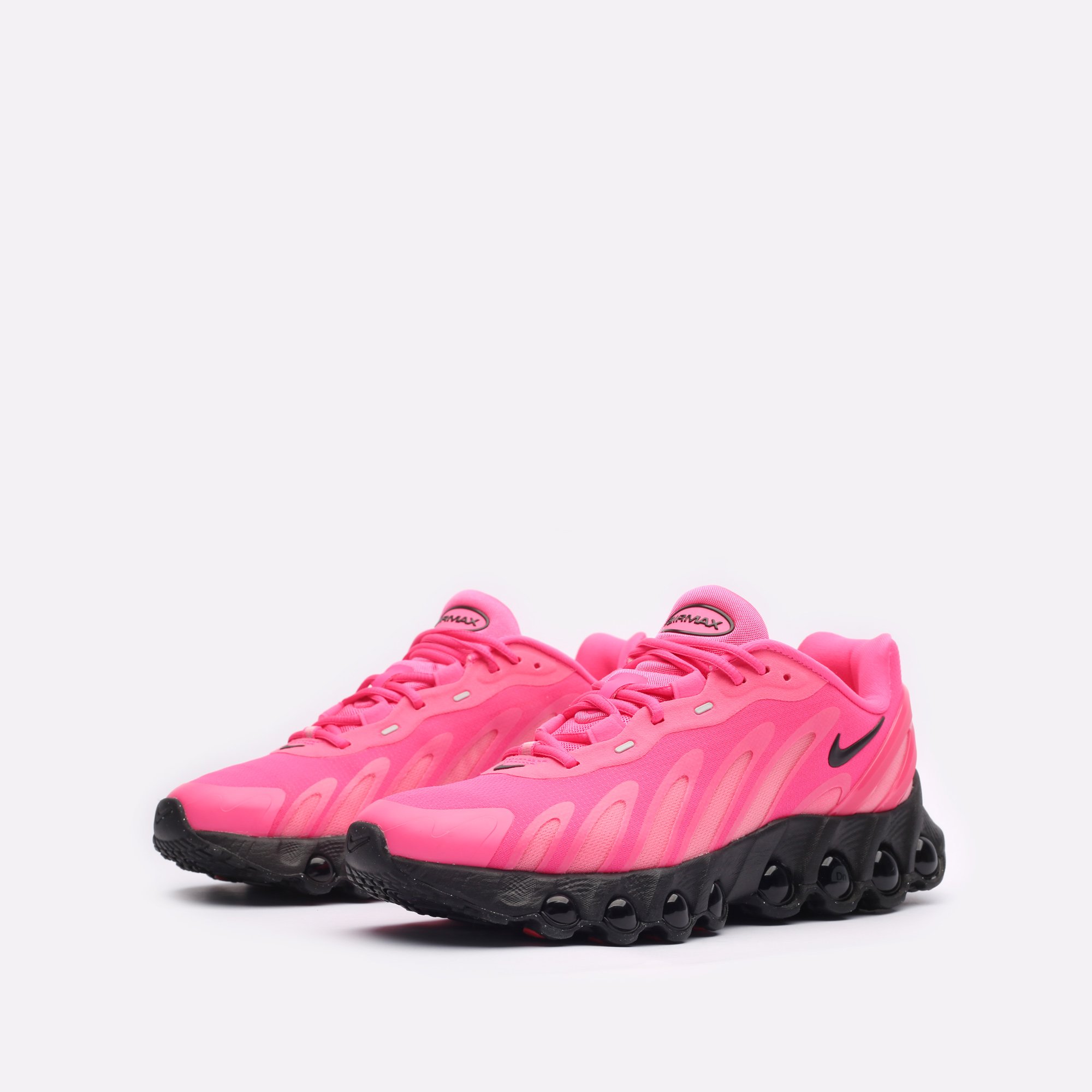 Мужские кроссовки Nike Air Max DN8 (FQ7860-600)  - цена, описание, фото 4