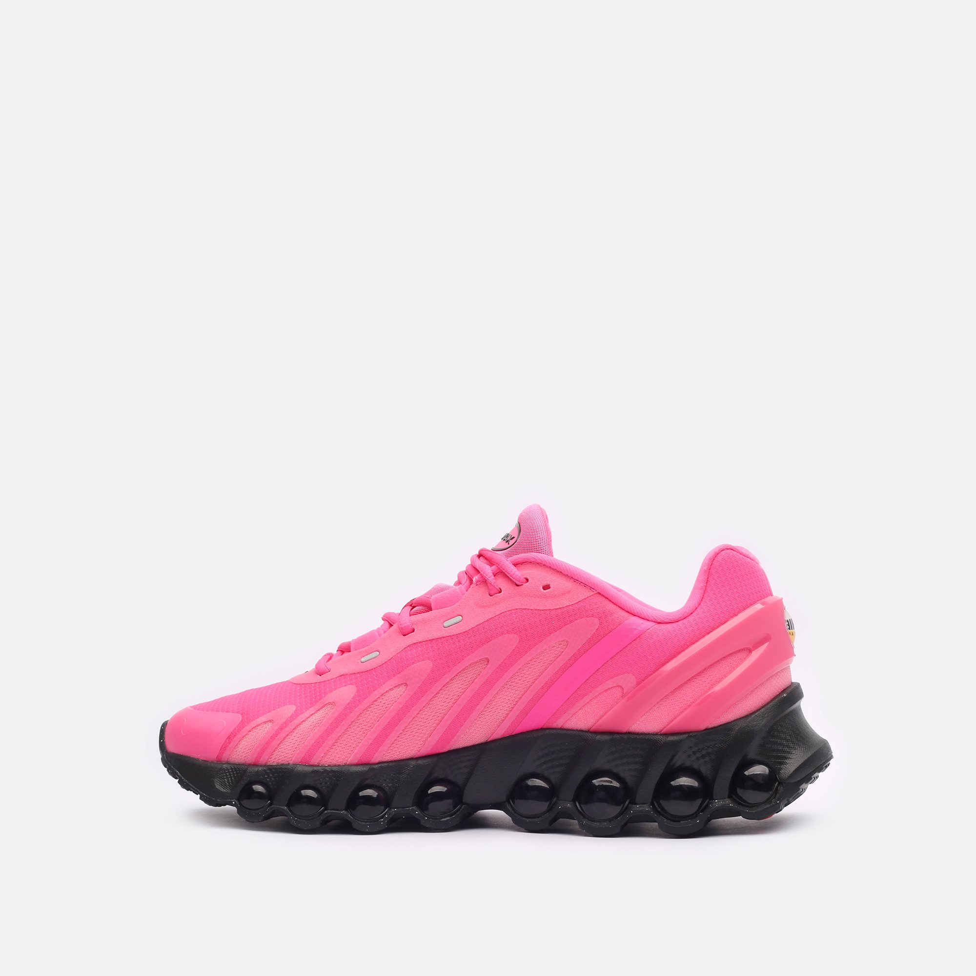 Мужские кроссовки Nike Air Max DN8 (FQ7860-600)  - цена, описание, фото 2