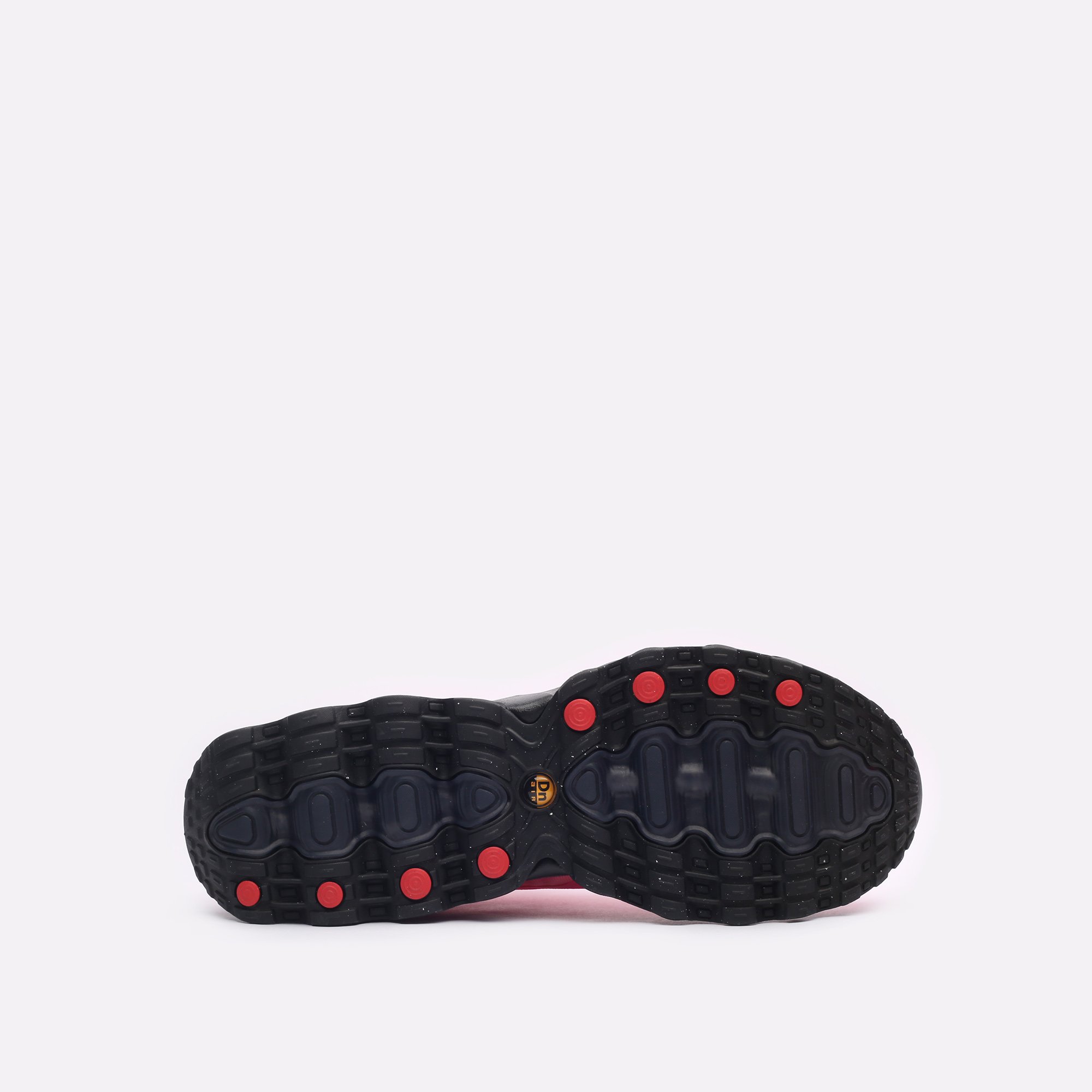 Мужские кроссовки Nike Air Max DN8 (FQ7860-600)  - цена, описание, фото 5