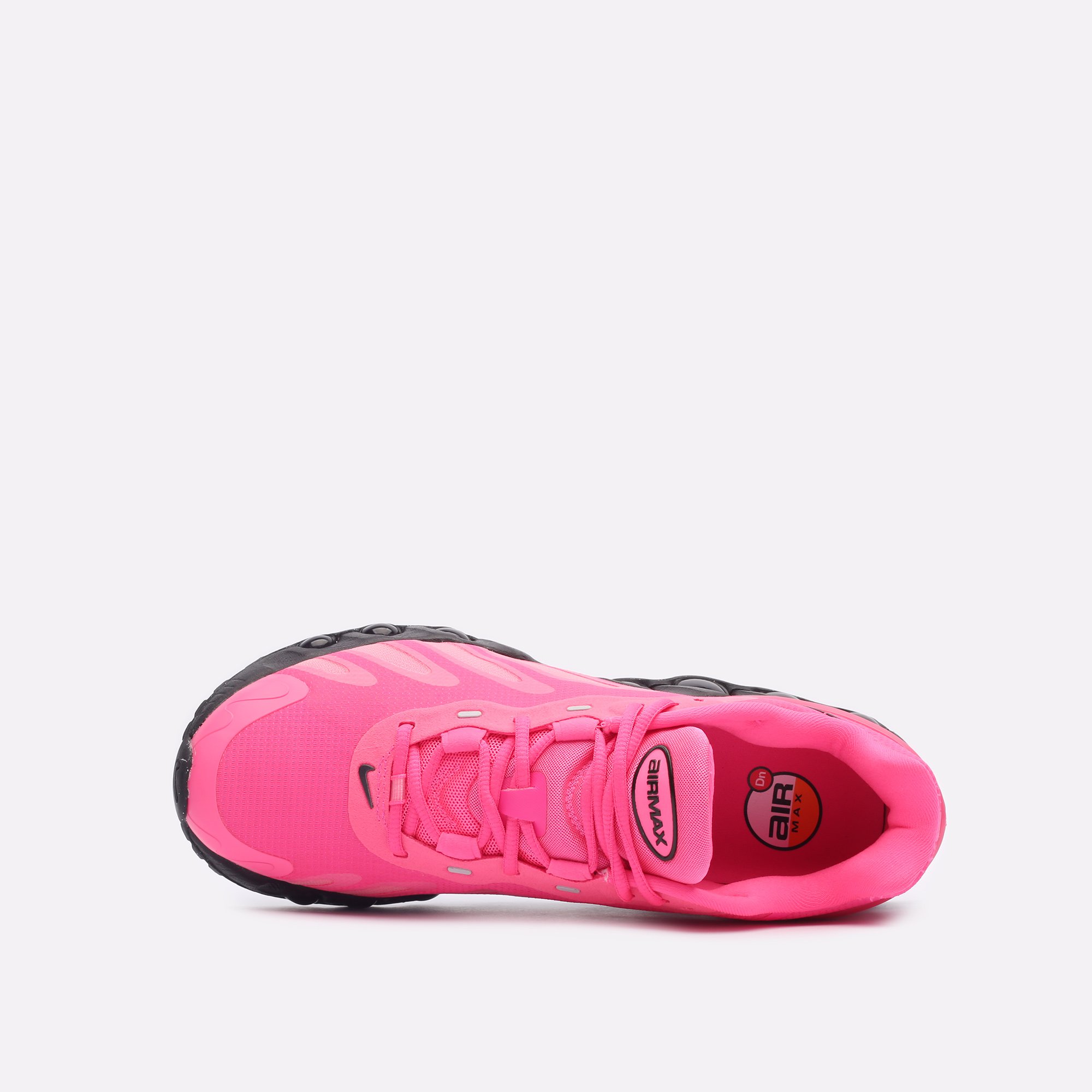 Мужские кроссовки Nike Air Max DN8 (FQ7860-600)  - цена, описание, фото 6