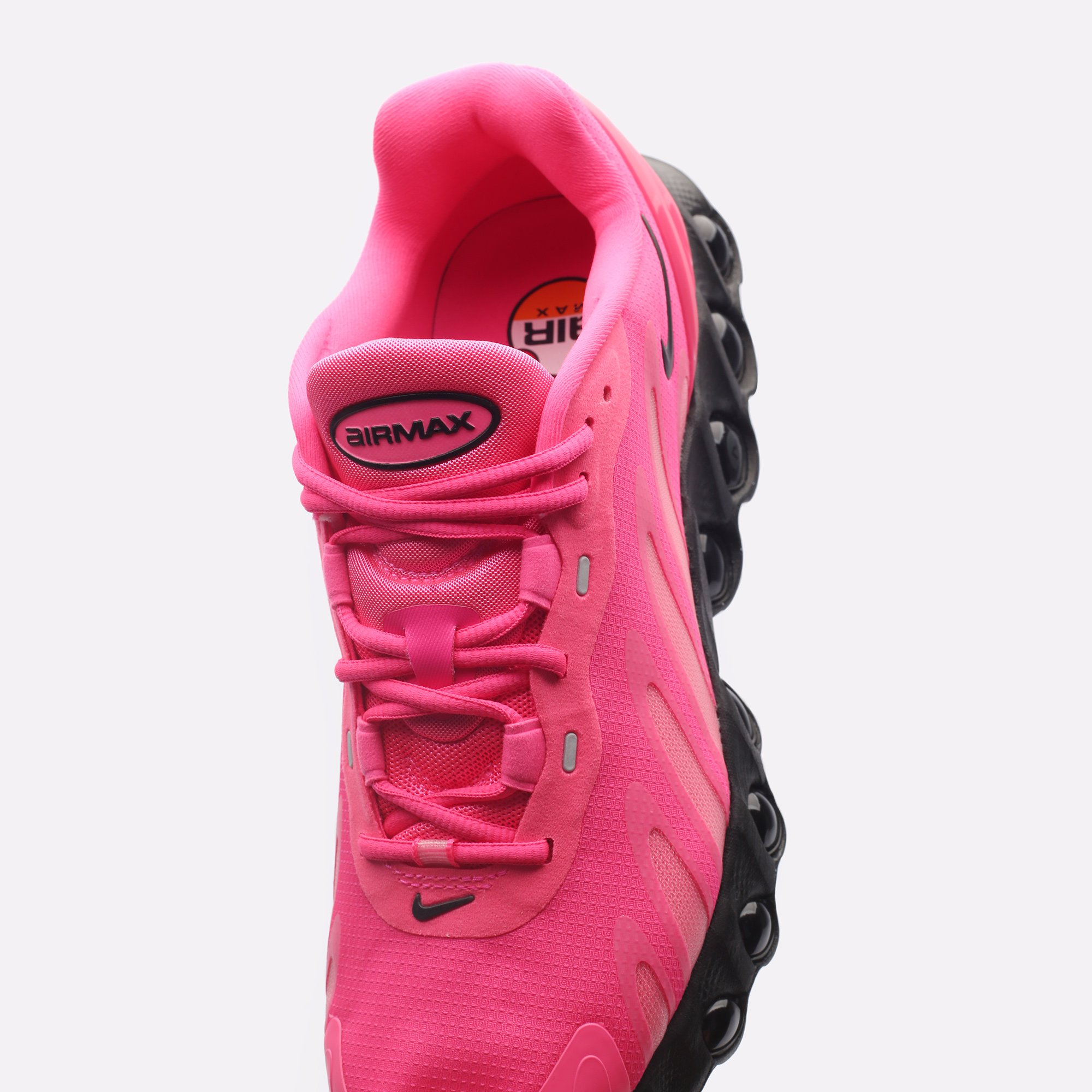 Мужские кроссовки Nike Air Max DN8 (FQ7860-600)  - цена, описание, фото 7