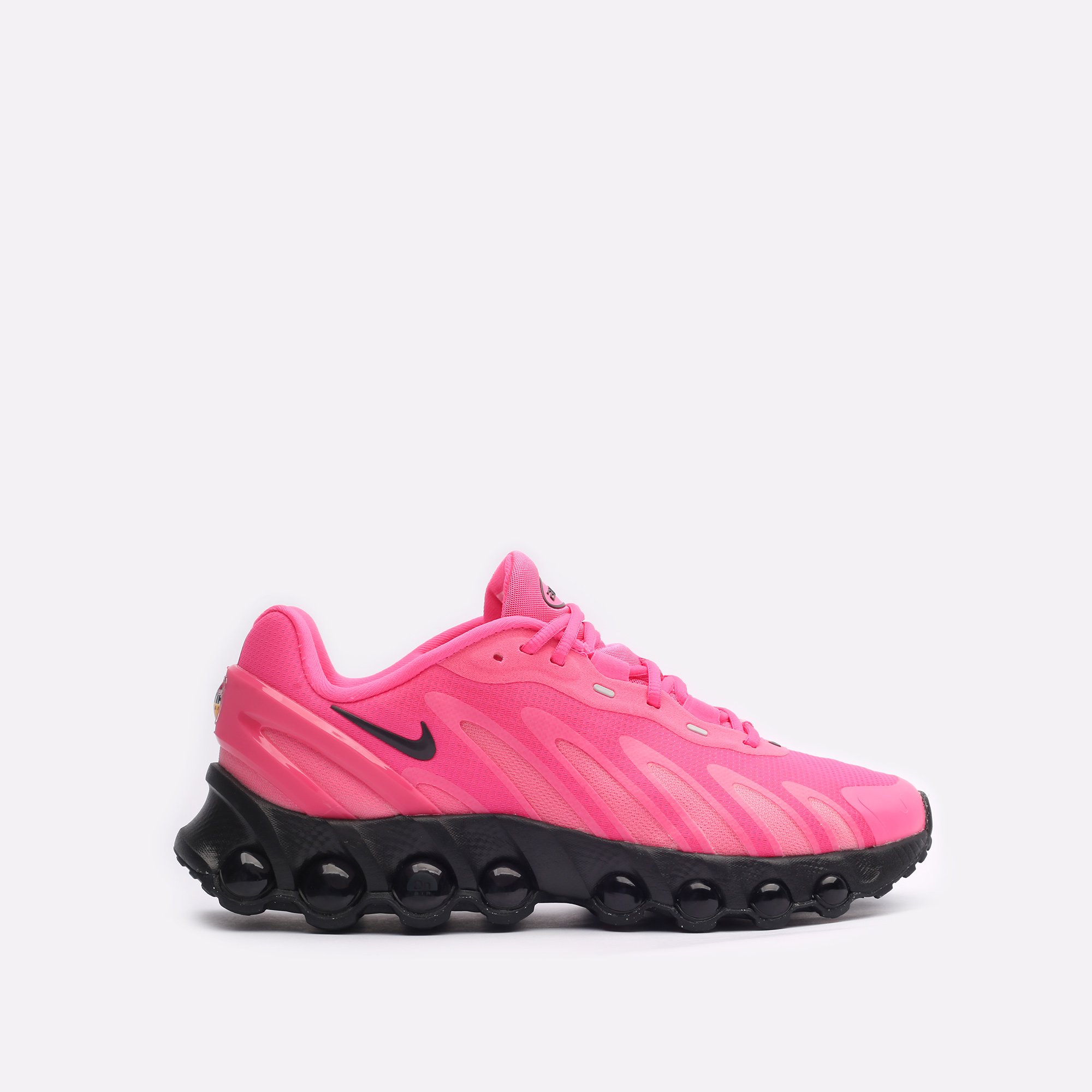 Мужские кроссовки Nike Air Max DN8 (FQ7860-600)  - цена, описание, фото 1