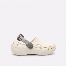 Сланцы Hike Marble Clogs (HK-3125-008)