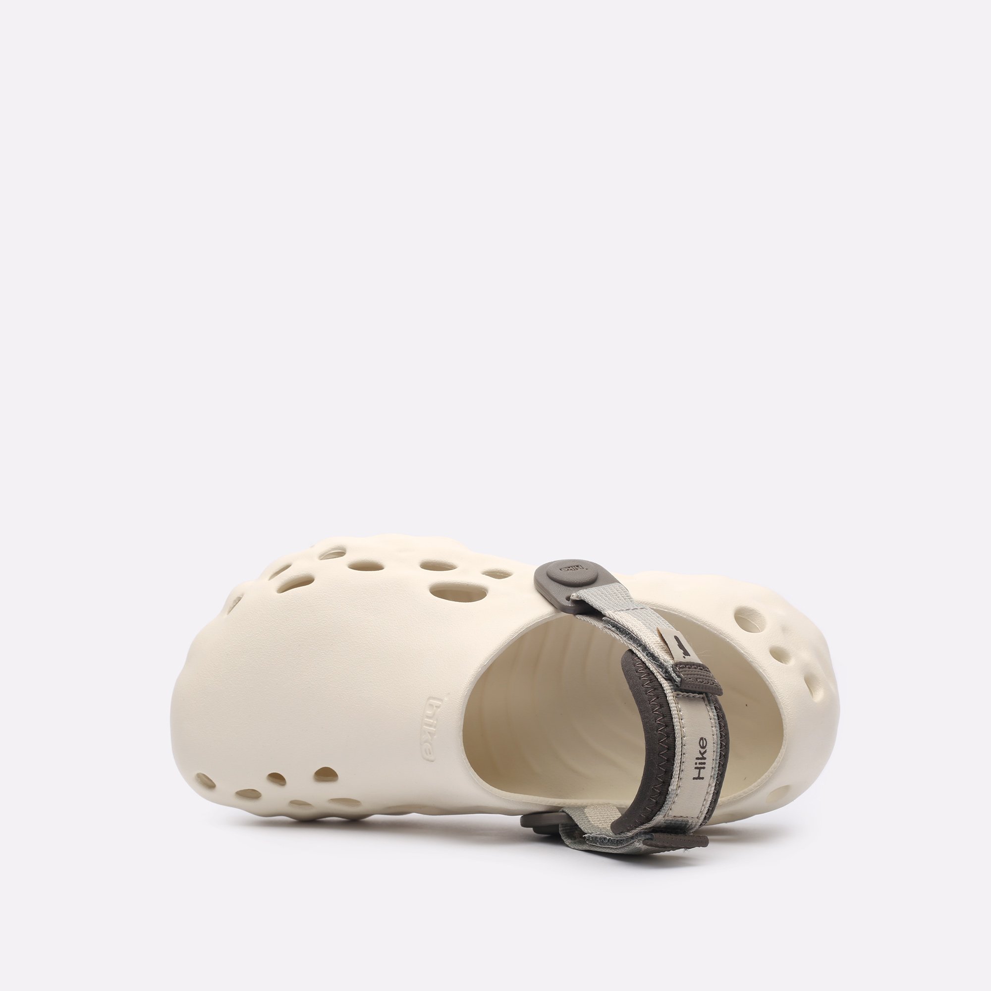 Сланцы Hike Marble Clogs (HK-3125-008)  - цена, описание, фото 6