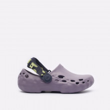 Сланцы Hike Marble Clogs (HK-3125-006)