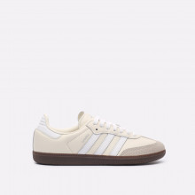 Женские кроссовки adidas Samba OG W (JR8166)