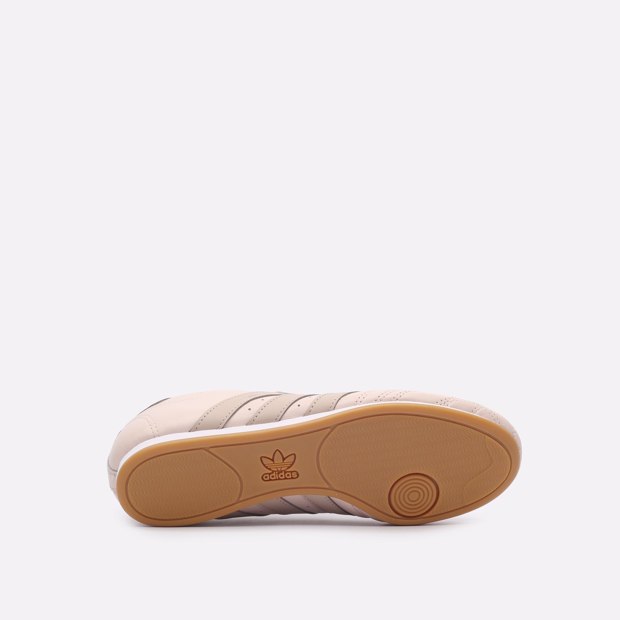 Женские кроссовки adidas Taekwondo Lace W (JS0304)  - цена, описание, фото 5