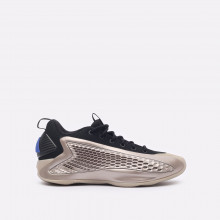 Детские баскетбольные кроссовки adidas A.E. 1 J Low (JQ6132)