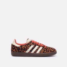 Женские кроссовки adidas Samba OG W (JI2734)