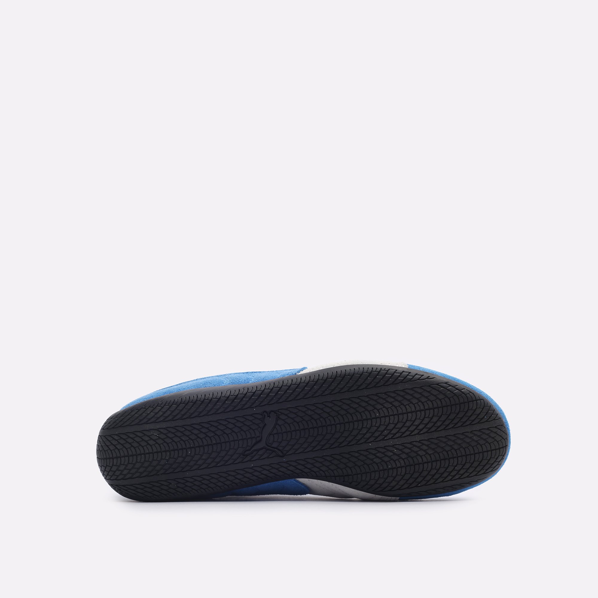 Мужские кроссовки PUMA Speedcat OG (39884618)  - цена, описание, фото 5