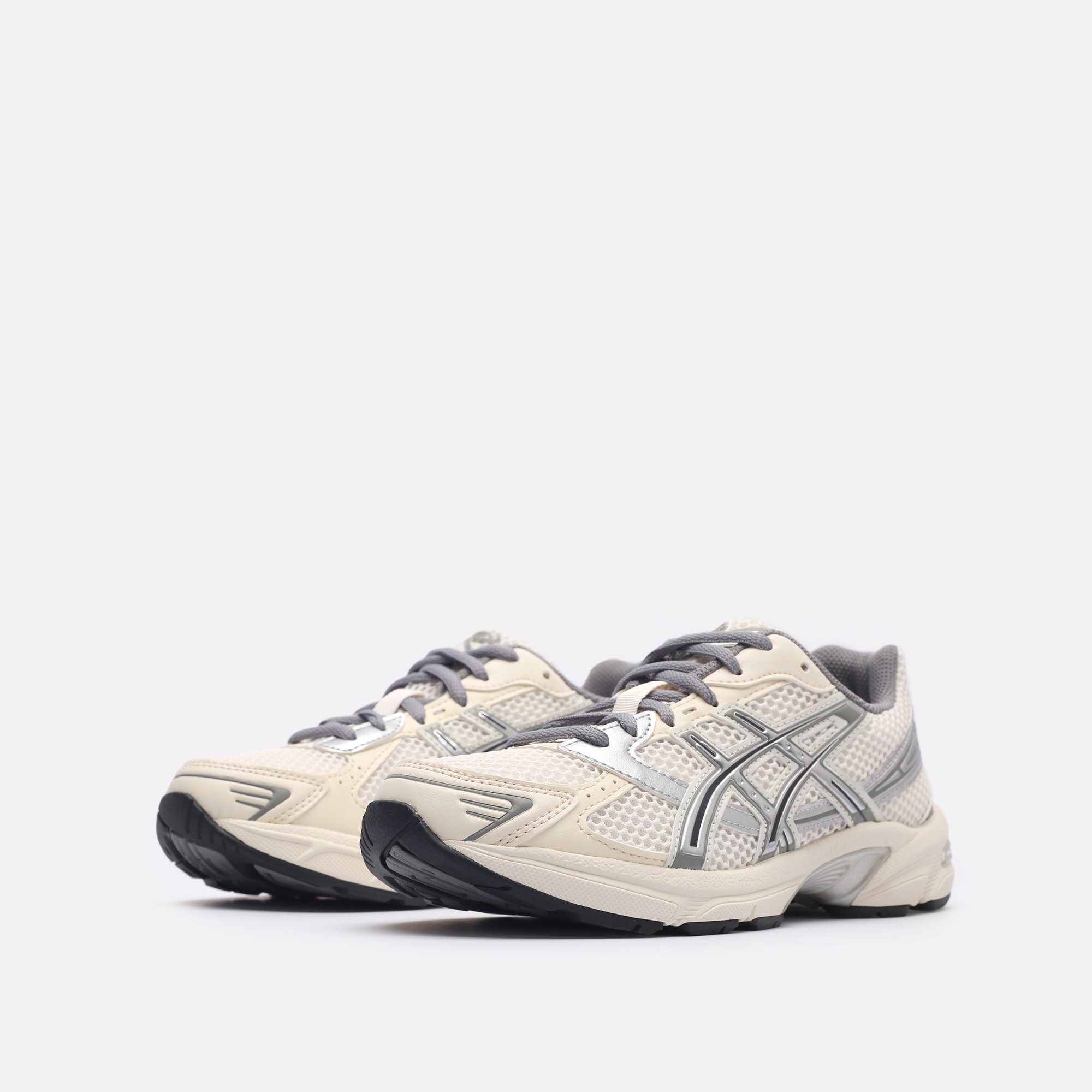 Женские кроссовки ASICS Gel-1130 (1202A164-116_)  - цена, описание, фото 4