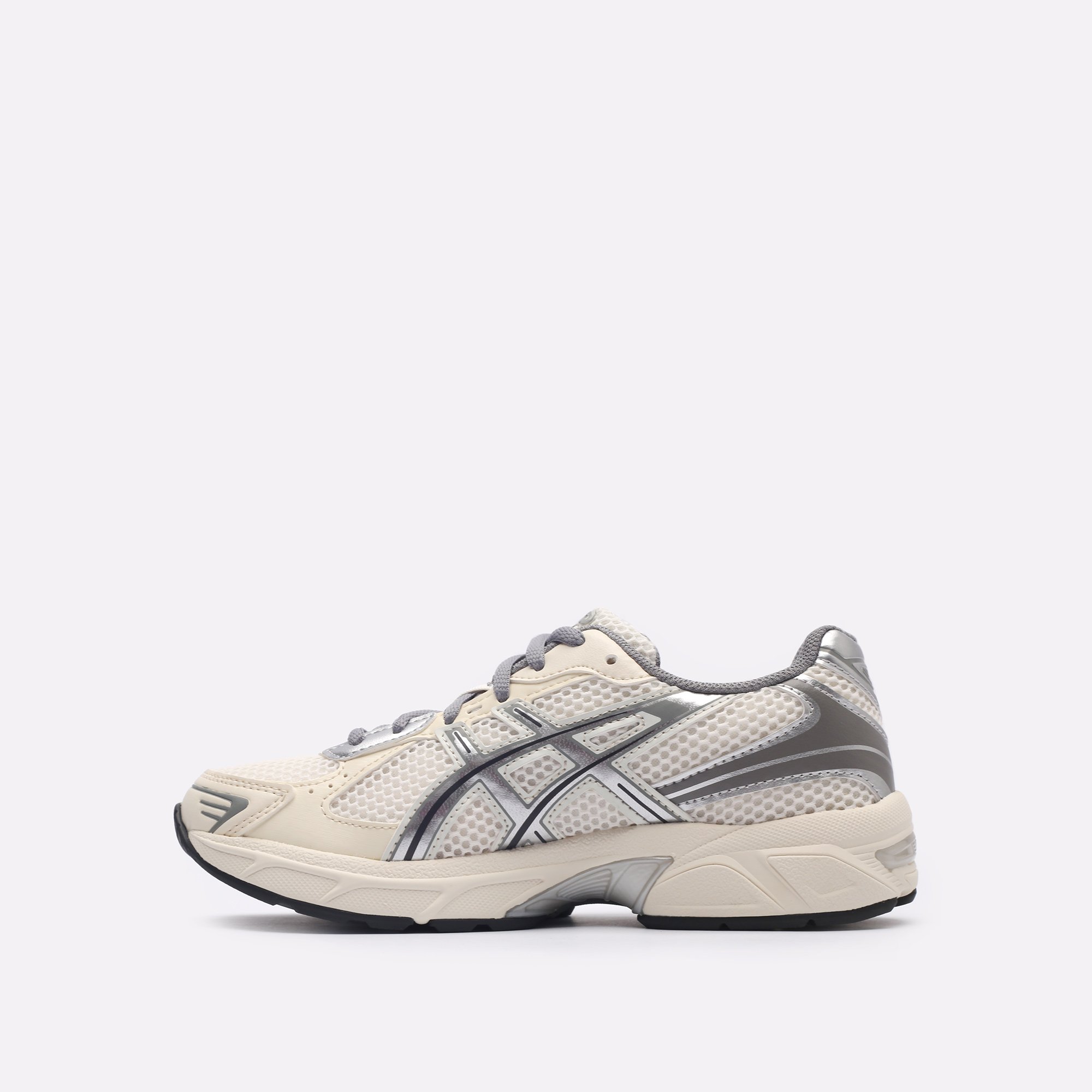 Женские кроссовки ASICS Gel-1130 (1202A164-116_)  - цена, описание, фото 2