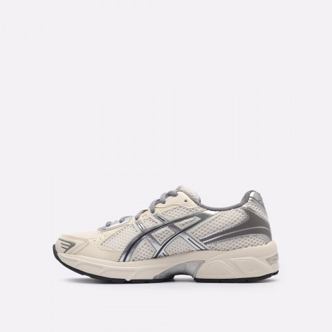 женские кроссовки ASICS Gel-1130 – фото для каталога