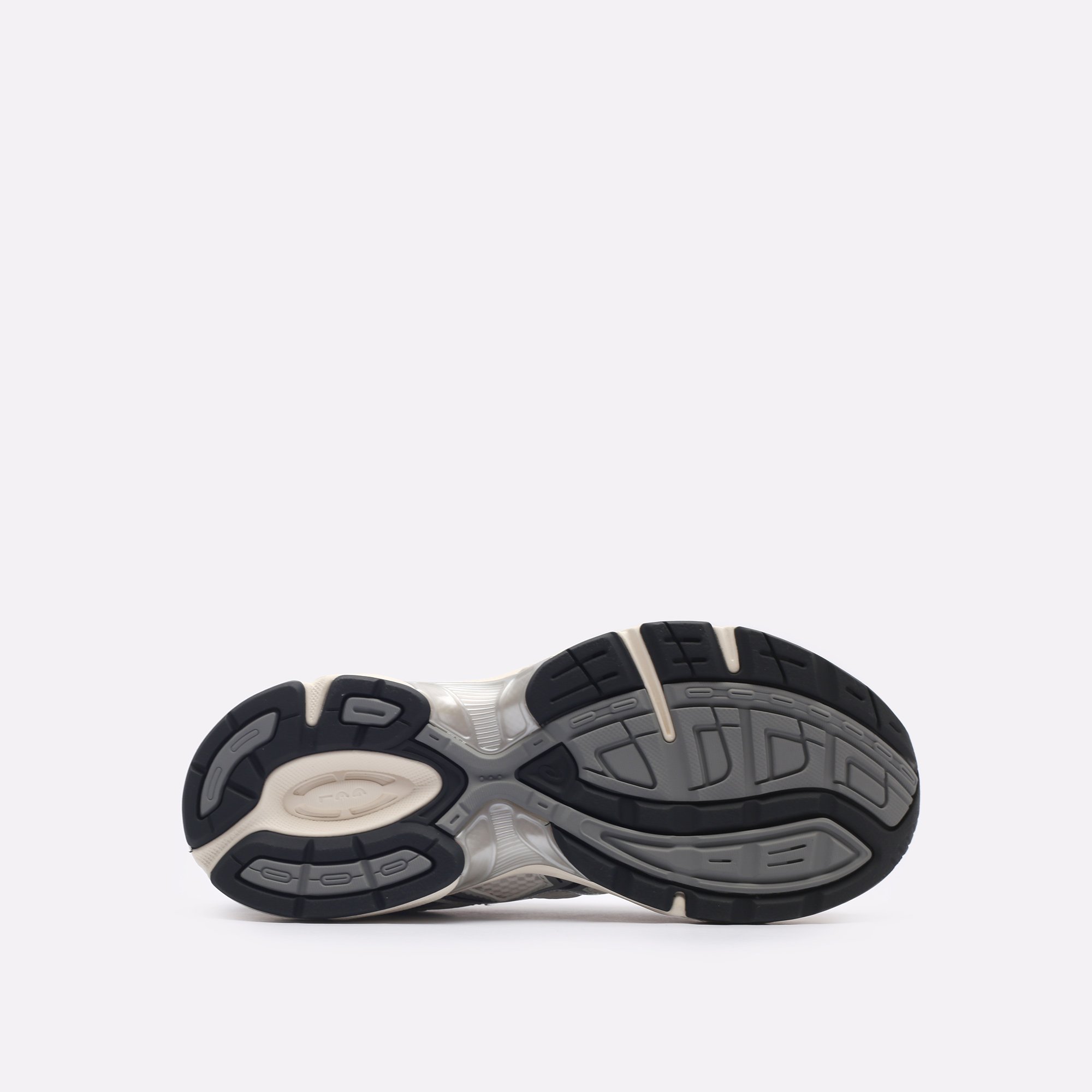 Женские кроссовки ASICS Gel-1130 (1202A164-116_)  - цена, описание, фото 5