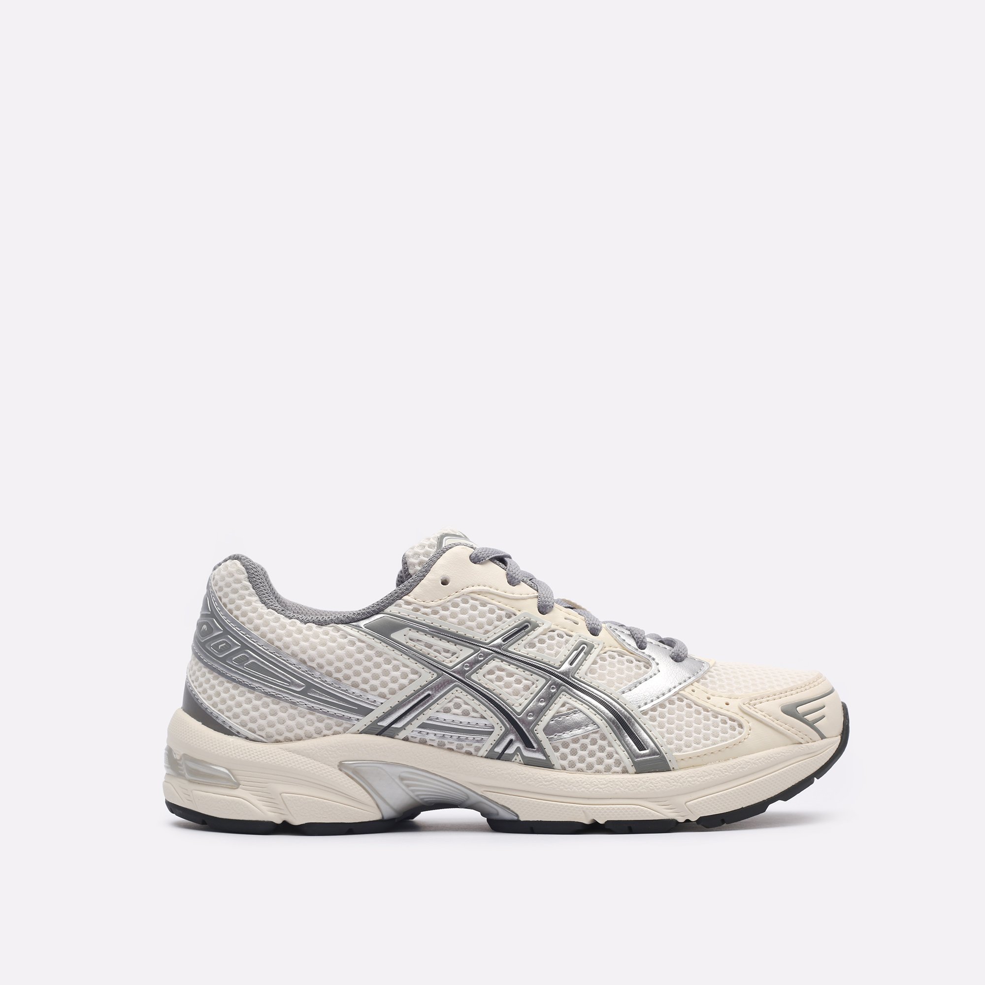 Женские кроссовки ASICS Gel-1130 (1202A164-116_)  - цена, описание, фото 1