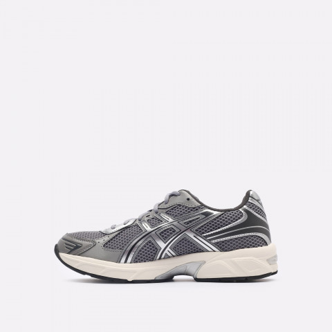 мужские кроссовки ASICS Gel-1130 – фото для каталога