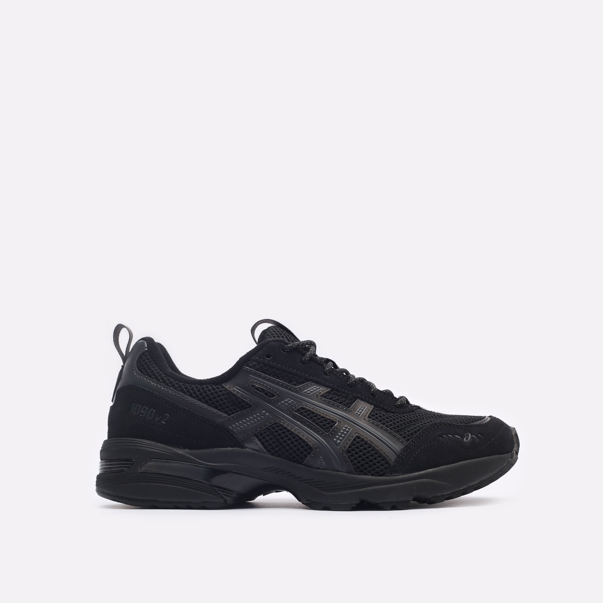 Мужские кроссовки ASICS Gel-1090v2 (1203A224-001)  - цена, описание, фото 1