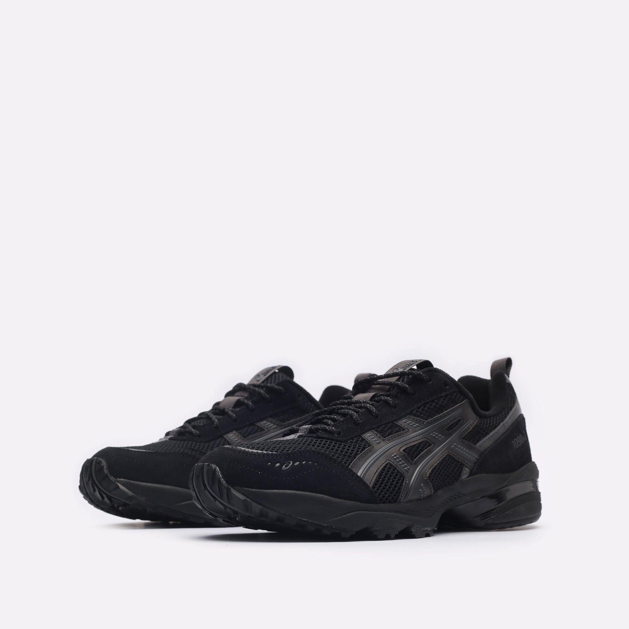 Мужские кроссовки ASICS Gel-1090v2 (1203A224-001)  - цена, описание, фото 4