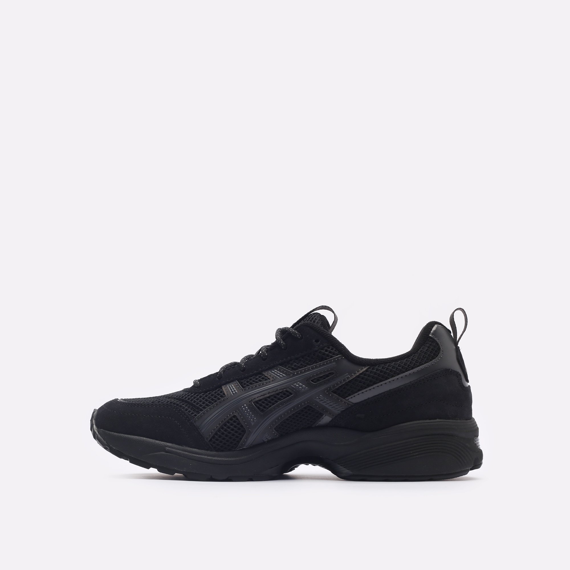 Мужские кроссовки ASICS Gel-1090v2 (1203A224-001)  - цена, описание, фото 2