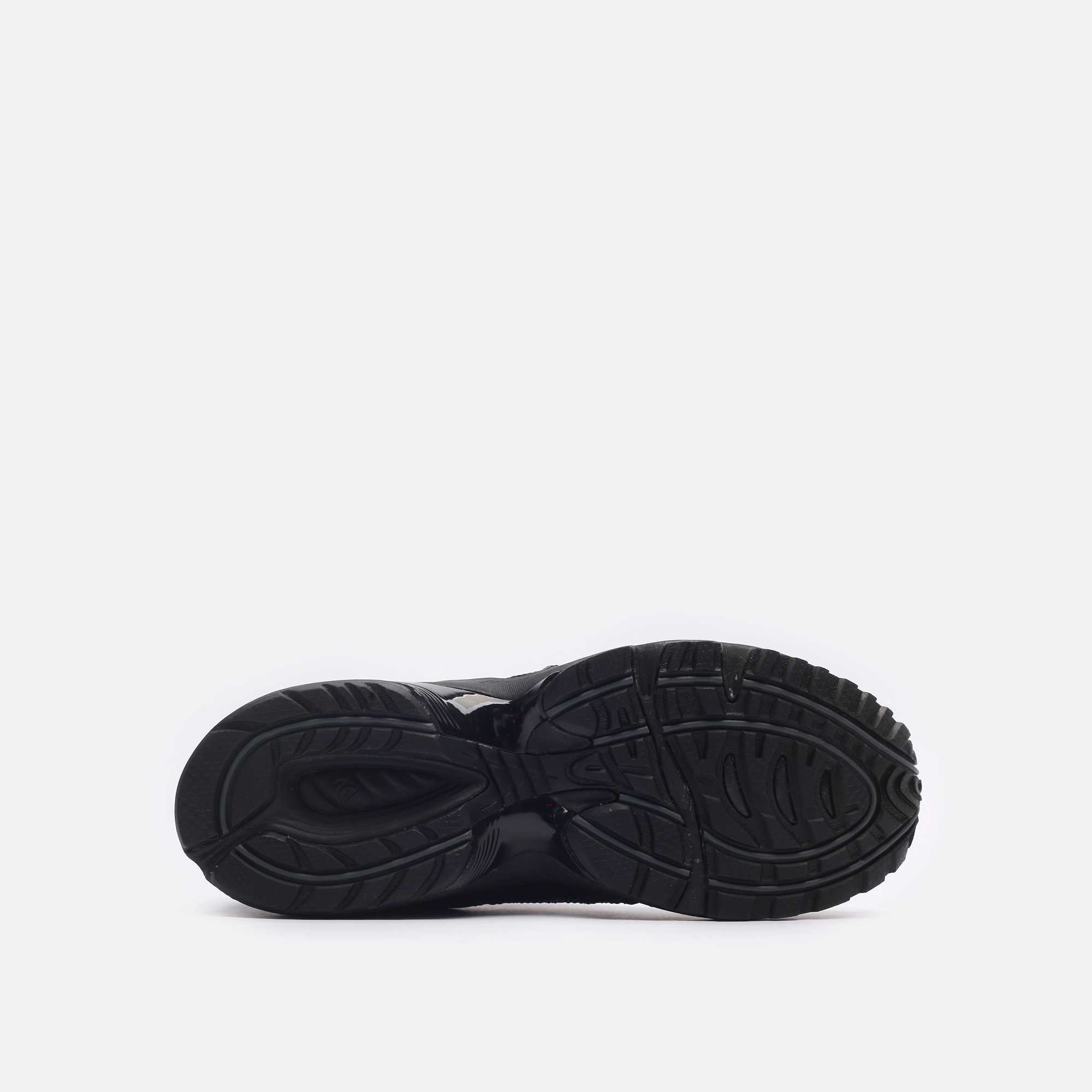 Мужские кроссовки ASICS Gel-1090v2 (1203A224-001)  - цена, описание, фото 5