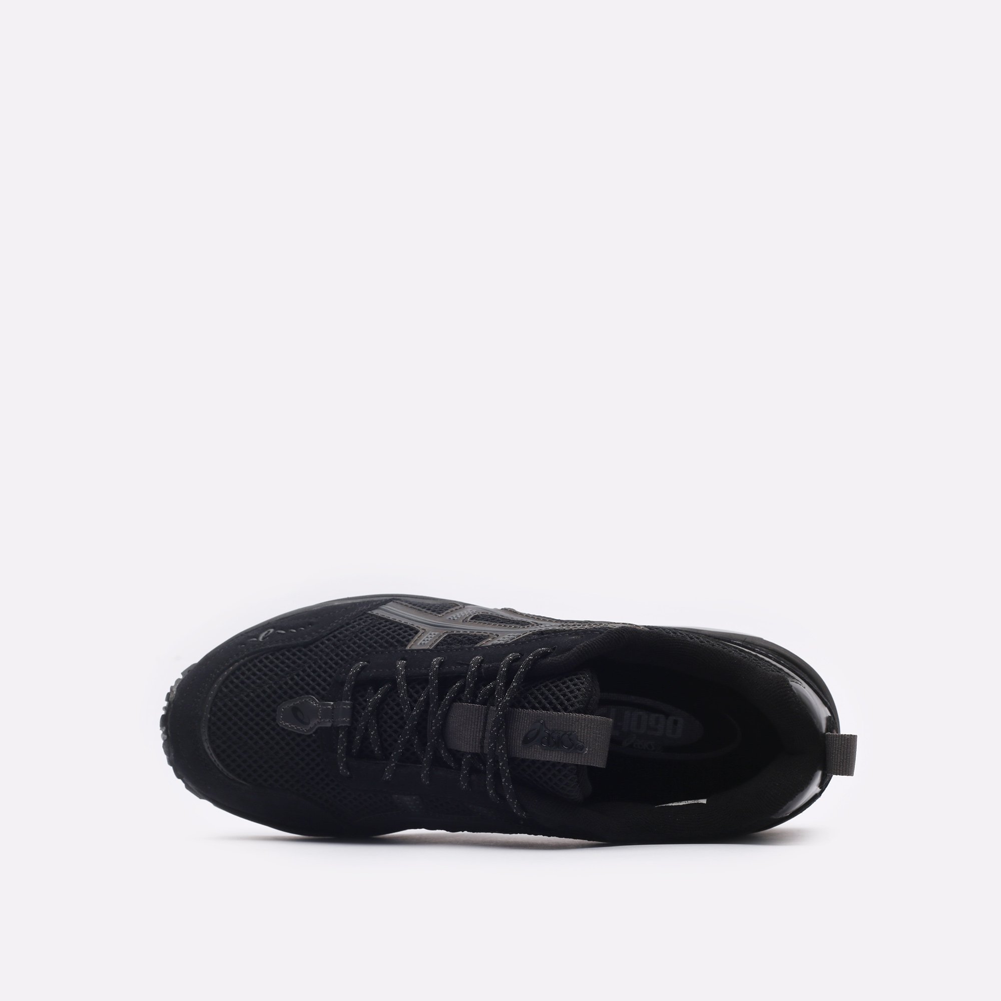 Мужские кроссовки ASICS Gel-1090v2 (1203A224-001)  - цена, описание, фото 6