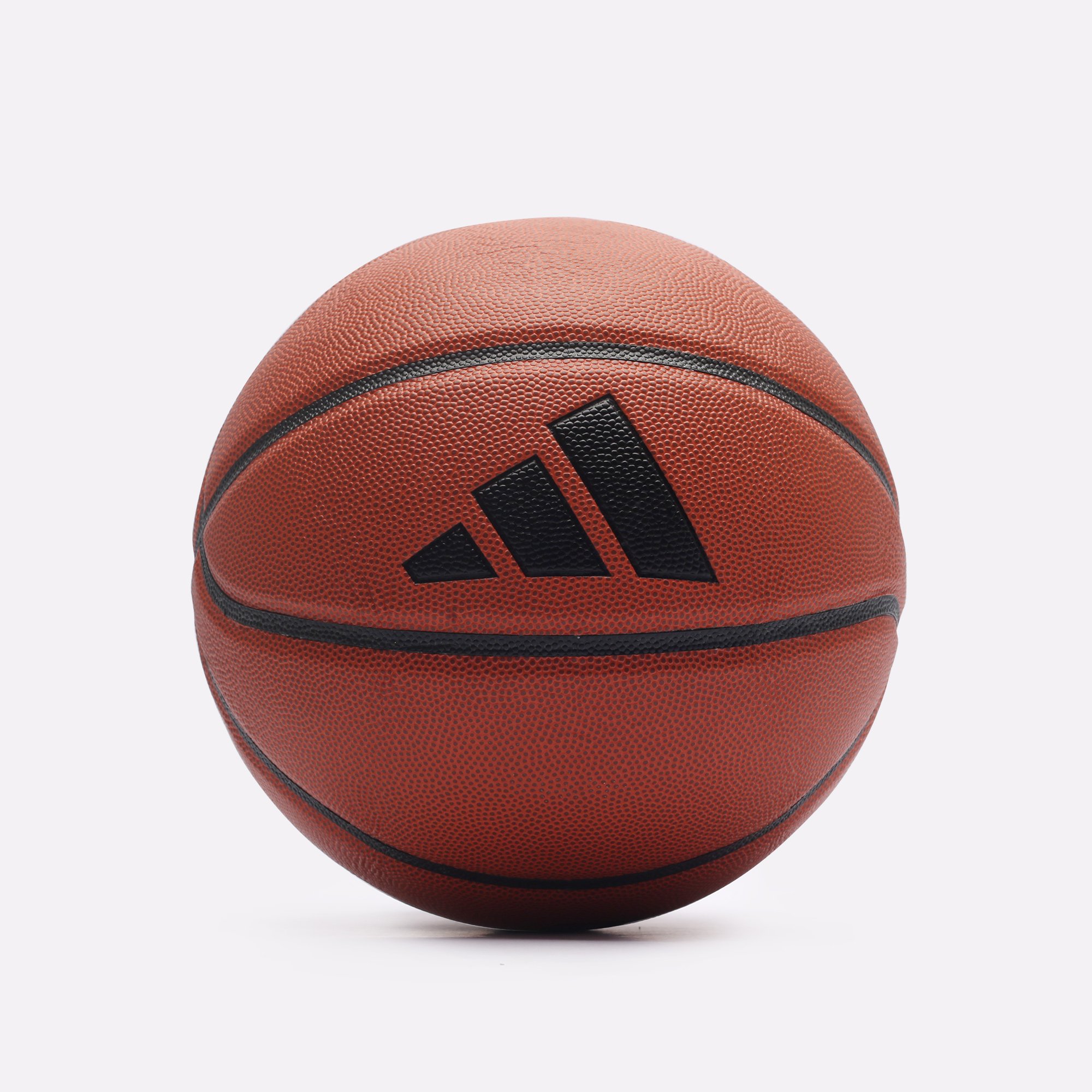 Мяч №7 adidas All Court 3.0 (HM4975)  - цена, описание, фото 2