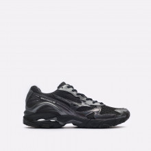 Мужские кроссовки Mizuno Wave Rider 10 (D1GA243108)
