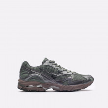 Мужские кроссовки Mizuno Wave Rider 10 (D1GA243109)