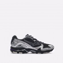 Мужские кроссовки Mizuno Wave Rider 10 (D1GA250601)