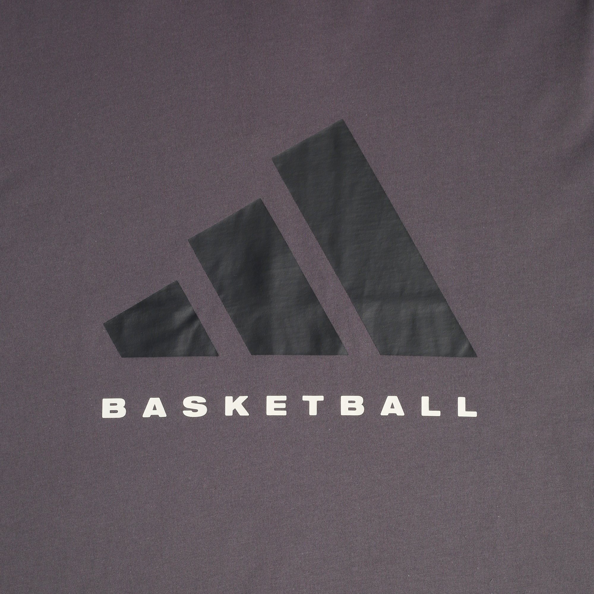 Мужская футболка adidas Adi BB Tee (JC7834)  - цена, описание, фото 2